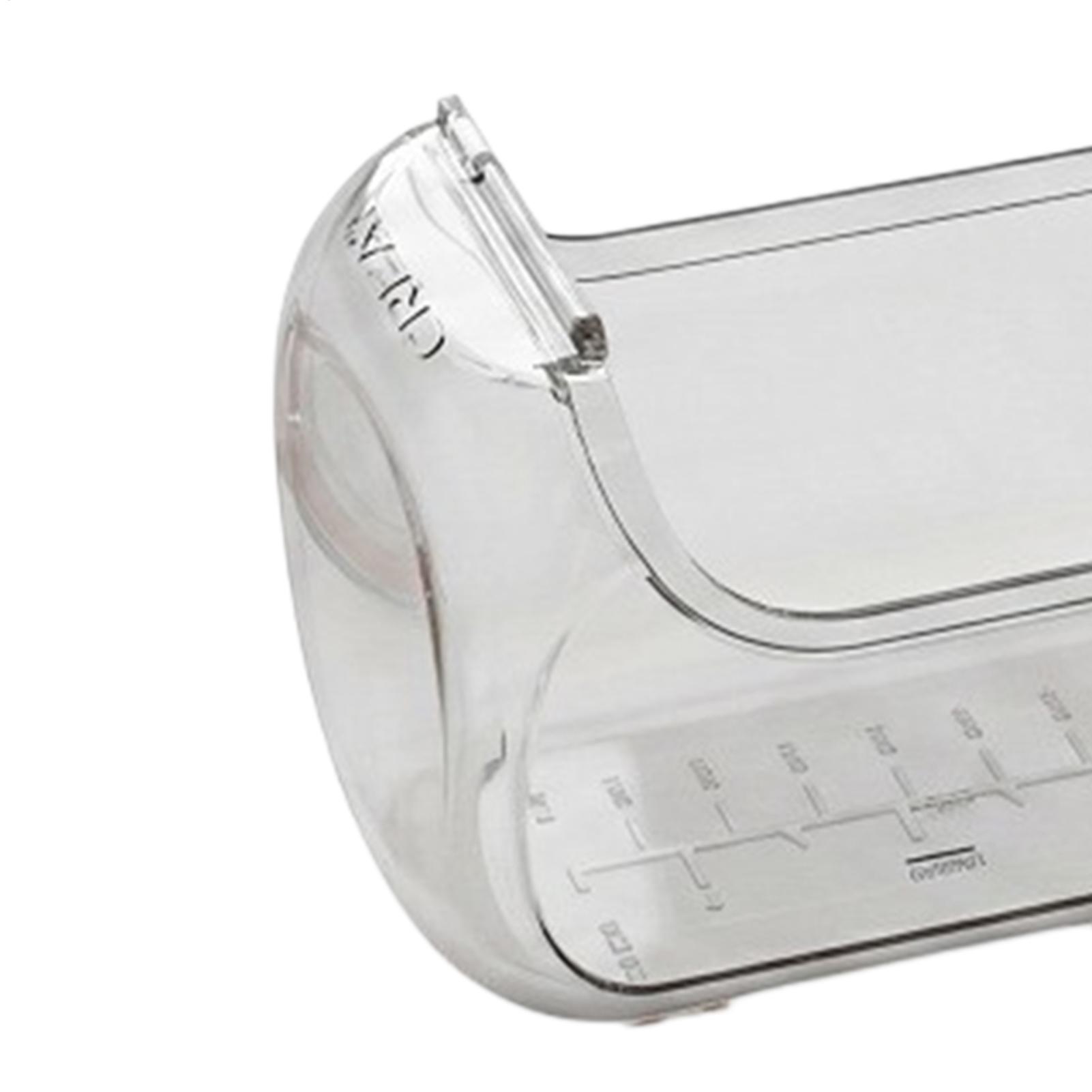 Food Storage Yogurt - Lebensmittel-Aufbewahrungsbehälter, multifunktional, niedlich, tragbar, Flasche für