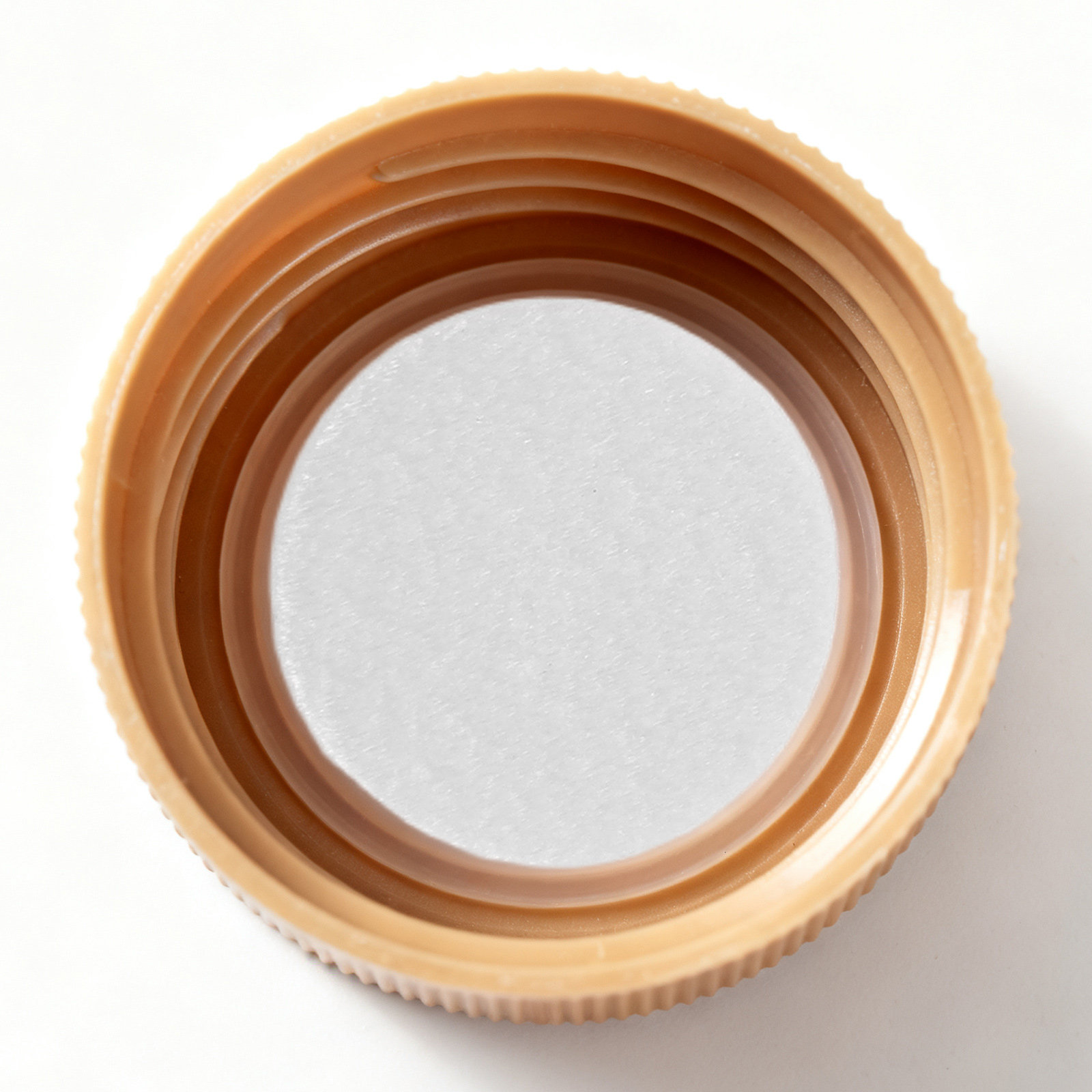 Food Storage Essentials - 20 Stück auslaufsichere Dichtungskappen für Ätherische-Öl-Flaschen,