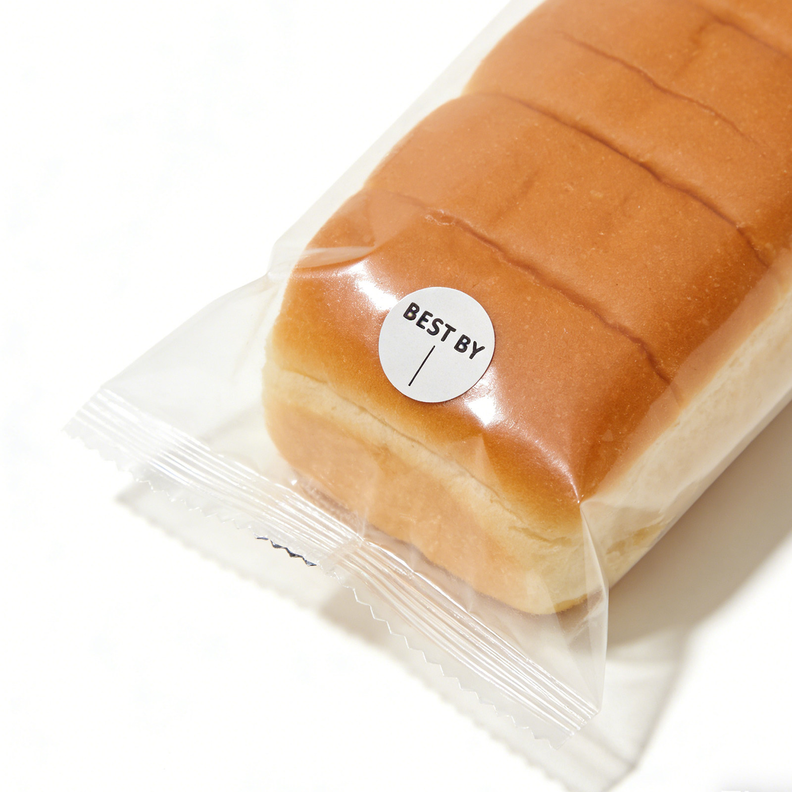 Food Storage Restaurant - 10 Blatt Haltbarkeitsdatum-Etiketten für Lebensmittelbehälter, Gefrierschrank,