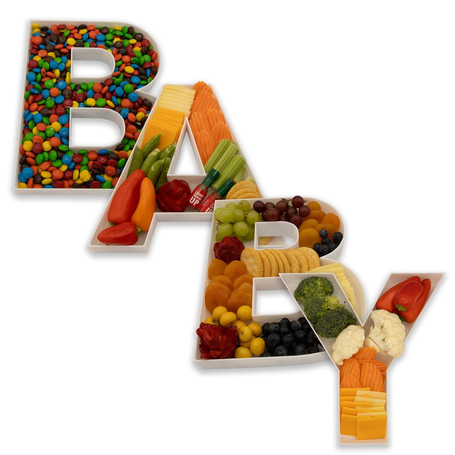Lebensmittel befüllbare Buchst – Food Storage For Baby Bewertung und Preis