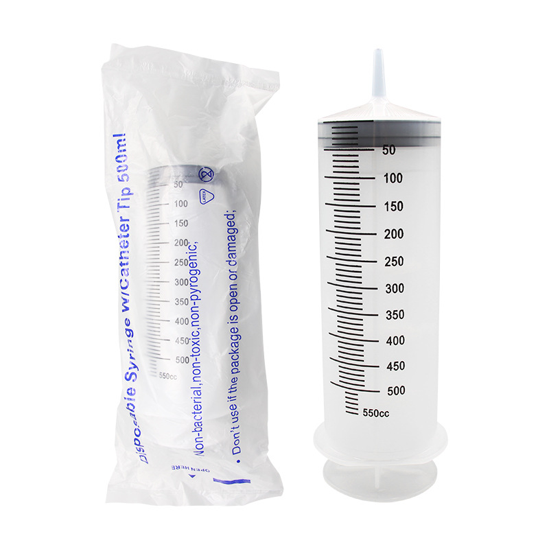 20 ml-550 ml Spritzen mit groß – Food Storage Youtube Bewertung und Preis