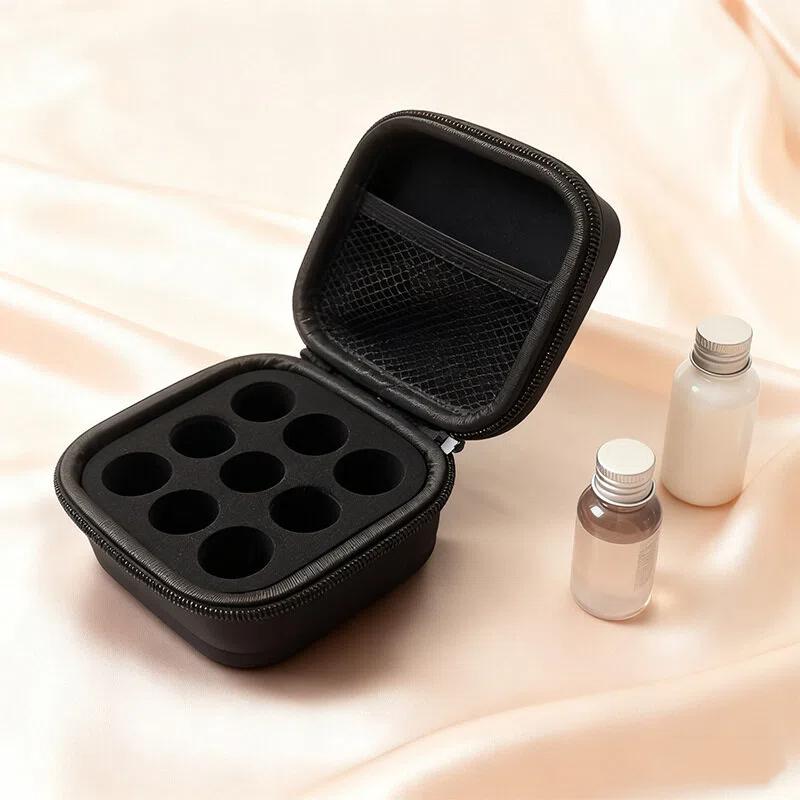 3ML Insulin-Fläschchen-Aufbewa – Food Storage Essentials Bewertung und Preis