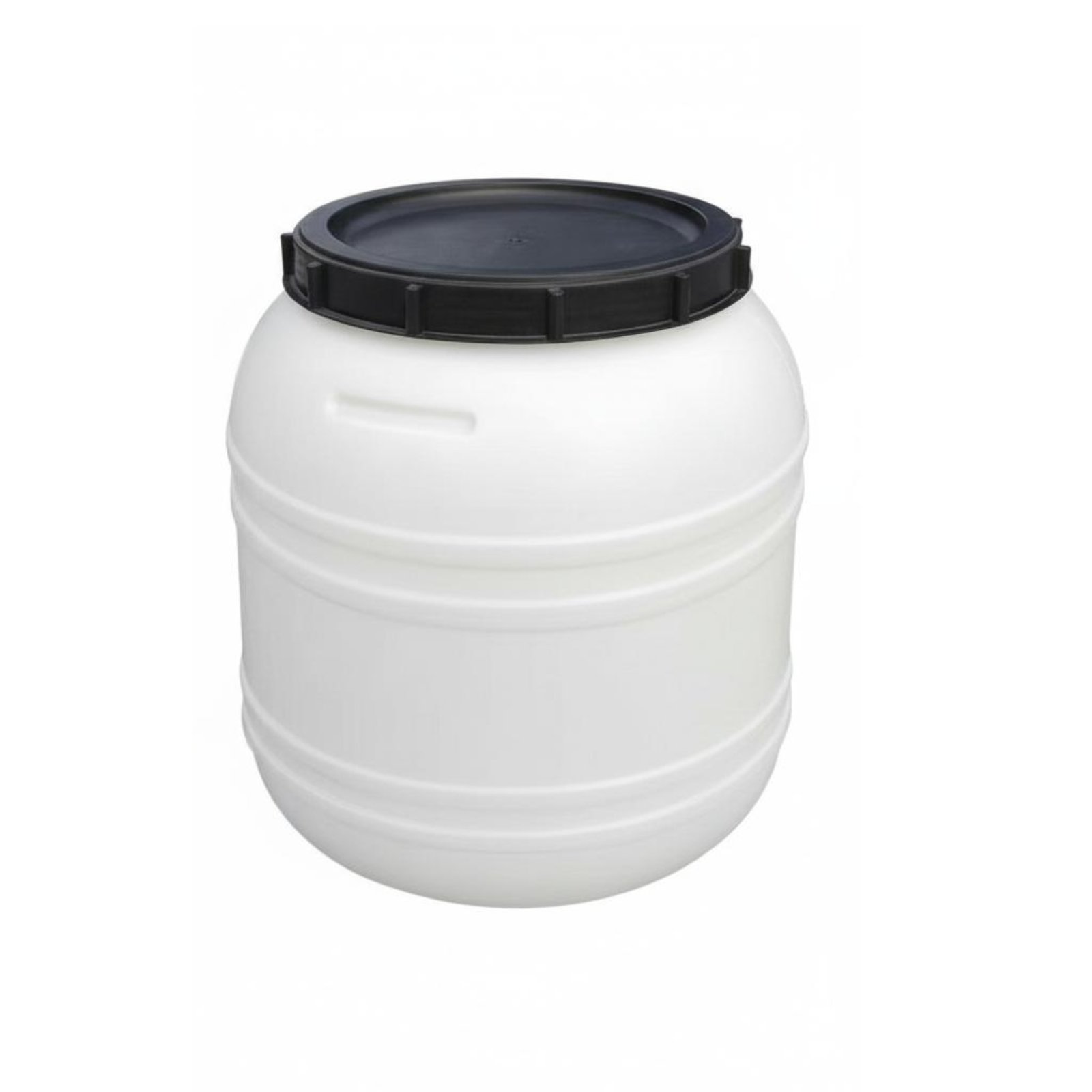 Lebensmittelechter Kunststoffb – Food Storage Plastic Bewertung und Preis
