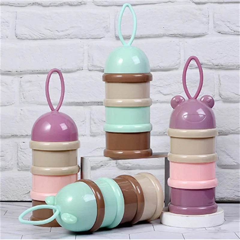 Reisen – Essential Storage Müs – Food Storage Essentials Bewertung und Preis