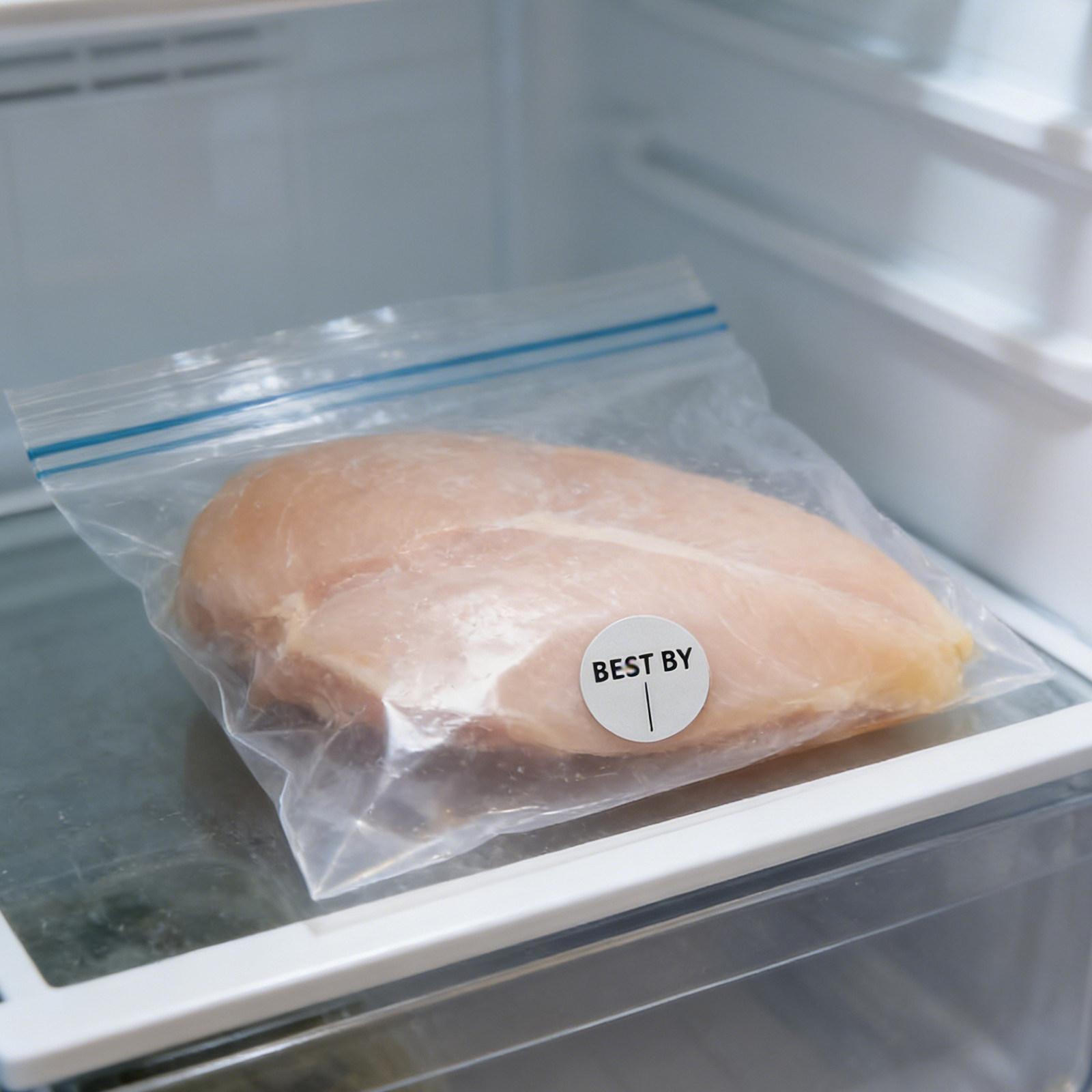 10 Blatt transparente Haltbark – Food Storage Restaurant Bewertung und Preis