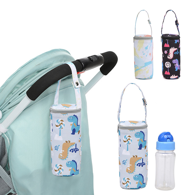 Multifunktionale wasserdichte  – Food Storage For Baby Bewertung und Preis