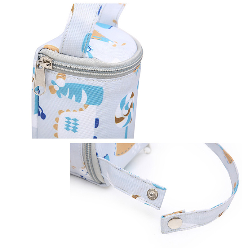 Multifunktionale wasserdichte  – Food Storage For Baby Bewertung und Preis
