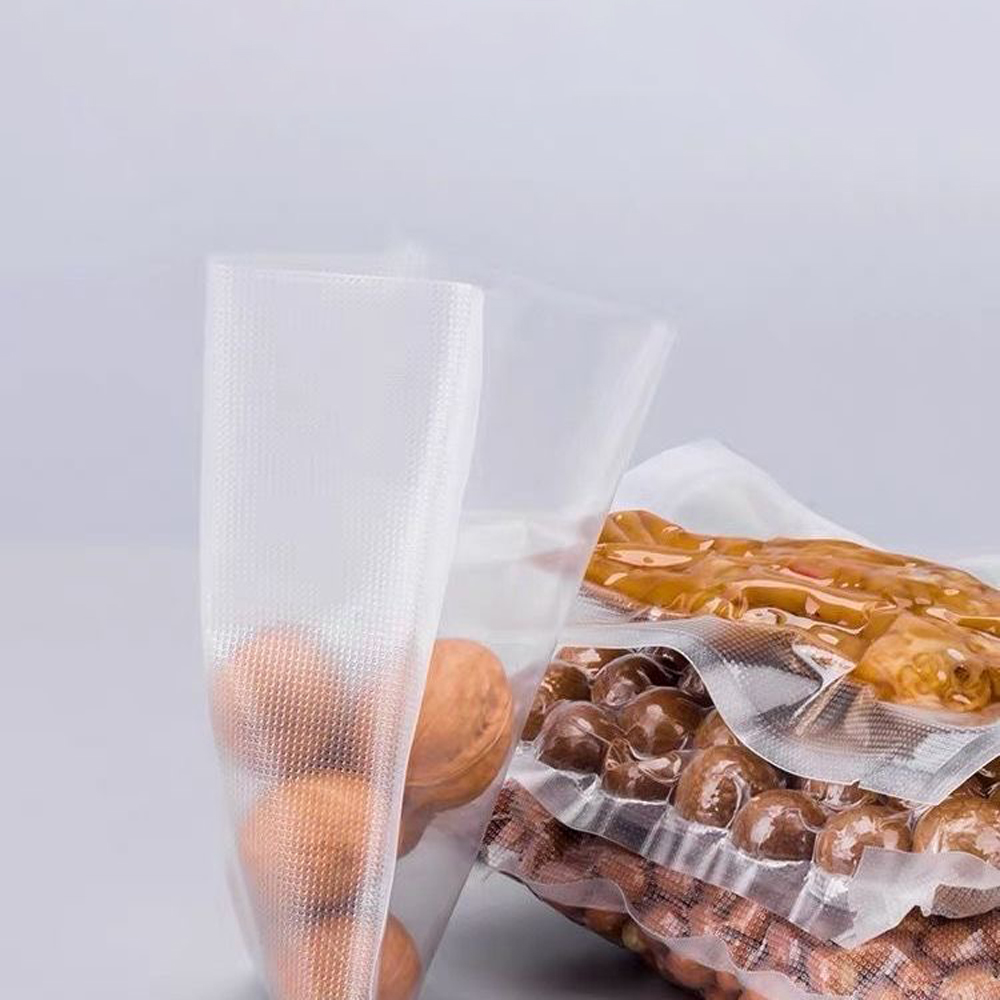 Küche Vakuum Motor Verpackung  – Food Storage Home Bewertung und Preis