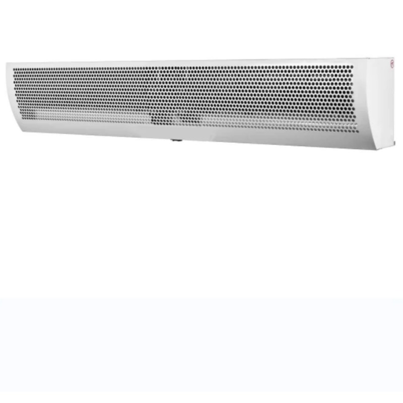 QL 250W 1800mm Länge Motorluft – Food Storage Restaurant Bewertung und Preis