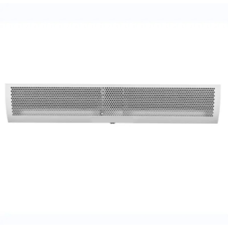 QL 250W 1800mm Länge Motorluft – Food Storage Restaurant Bewertung und Preis