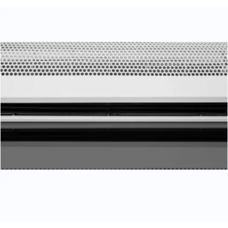 QL 250W 1800mm Länge Motorluft – Food Storage Restaurant Bewertung und Preis