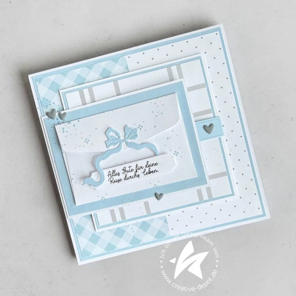 Baby-Koffer-Stempel und -Schab – Food Storage For Baby Bewertung und Preis
