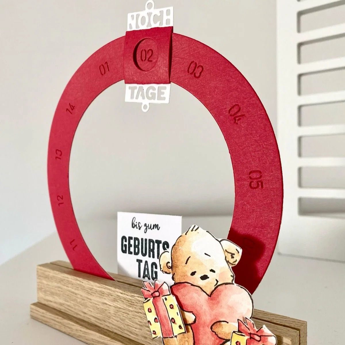 Baby-Koffer-Stempel und -Schab – Food Storage For Baby Bewertung und Preis