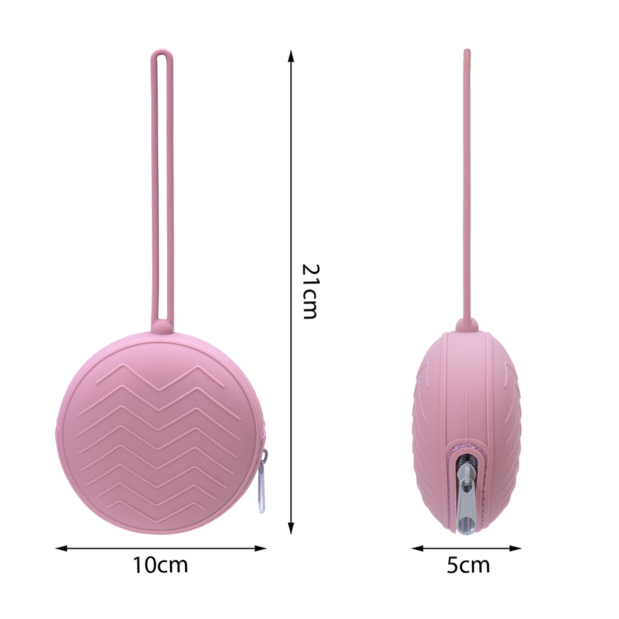 1PC BPA FREI Baby Schnuller Ha – Food Storage For Baby Bewertung und Preis