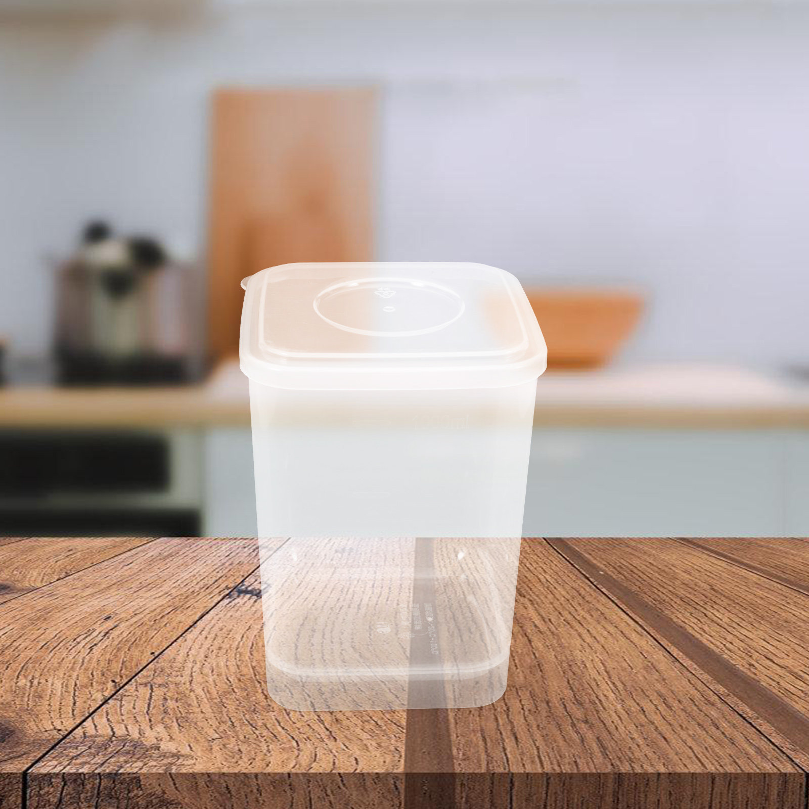 2 Stück Joghurt-Fermentationsb – Food Storage Yogurt Bewertung und Preis