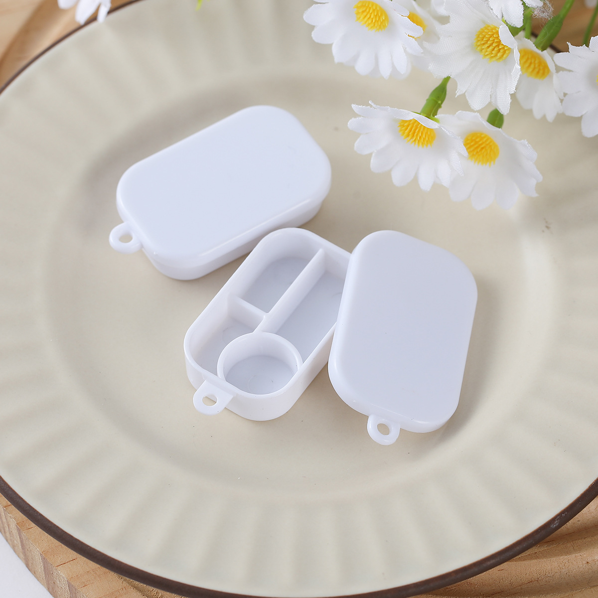 Mini Miniatur Silikon Lebensmi – Food Storage For Baby Bewertung und Preis