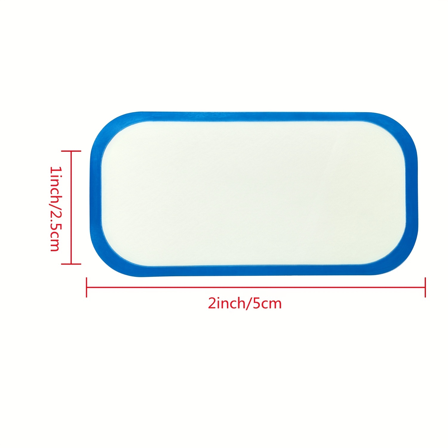 Selbstklebende Küchenetiketten – Food Storage Essentials Bewertung und Preis