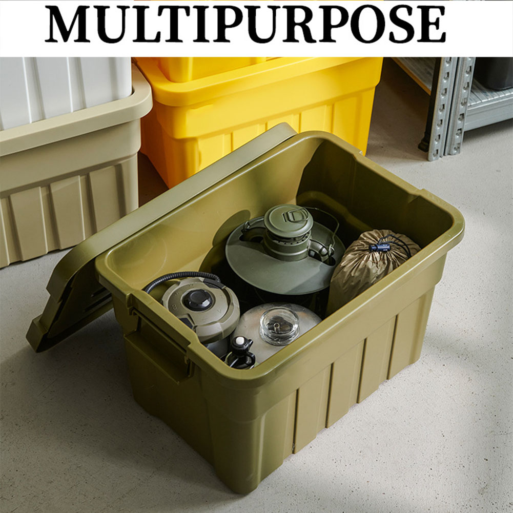 Stapelbare Lagerbehälter mit D – Xxl Food Storage Container Bewertung und Preis