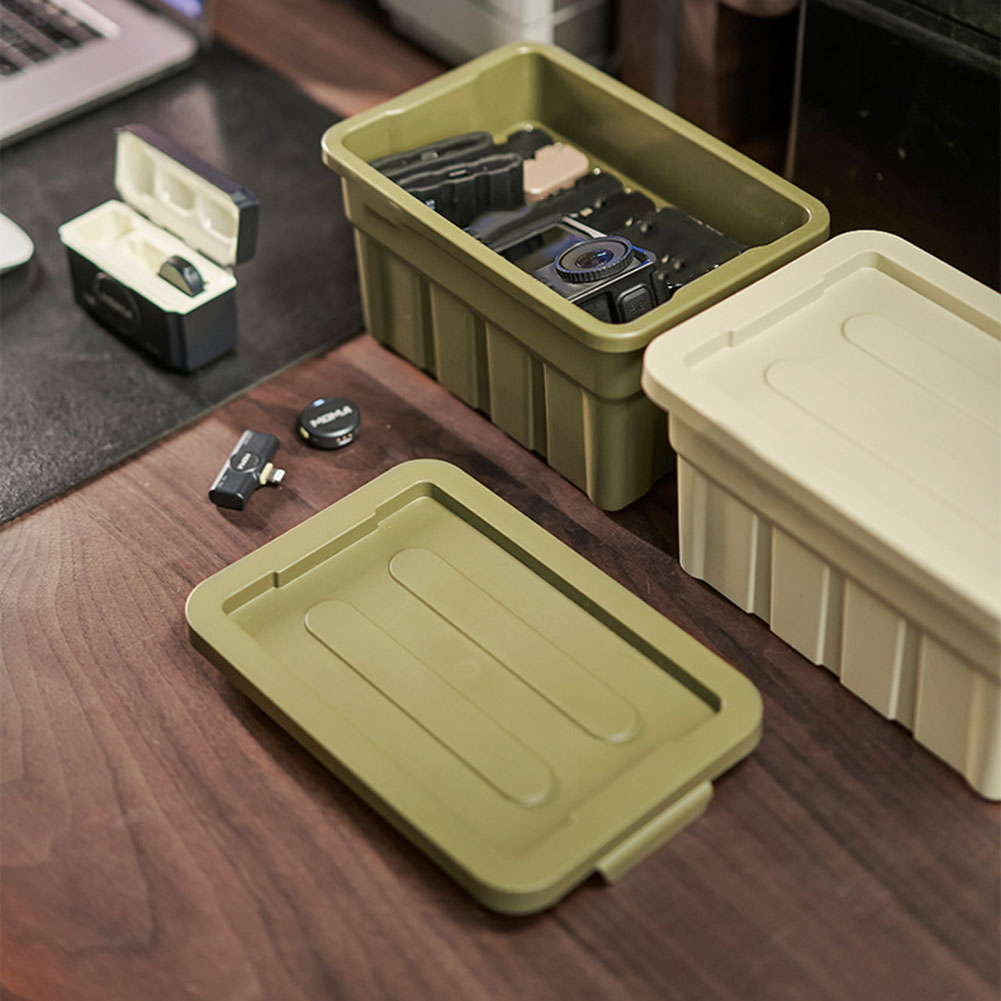Stapelbare Lagerbehälter mit D – Xxl Food Storage Container Bewertung und Preis