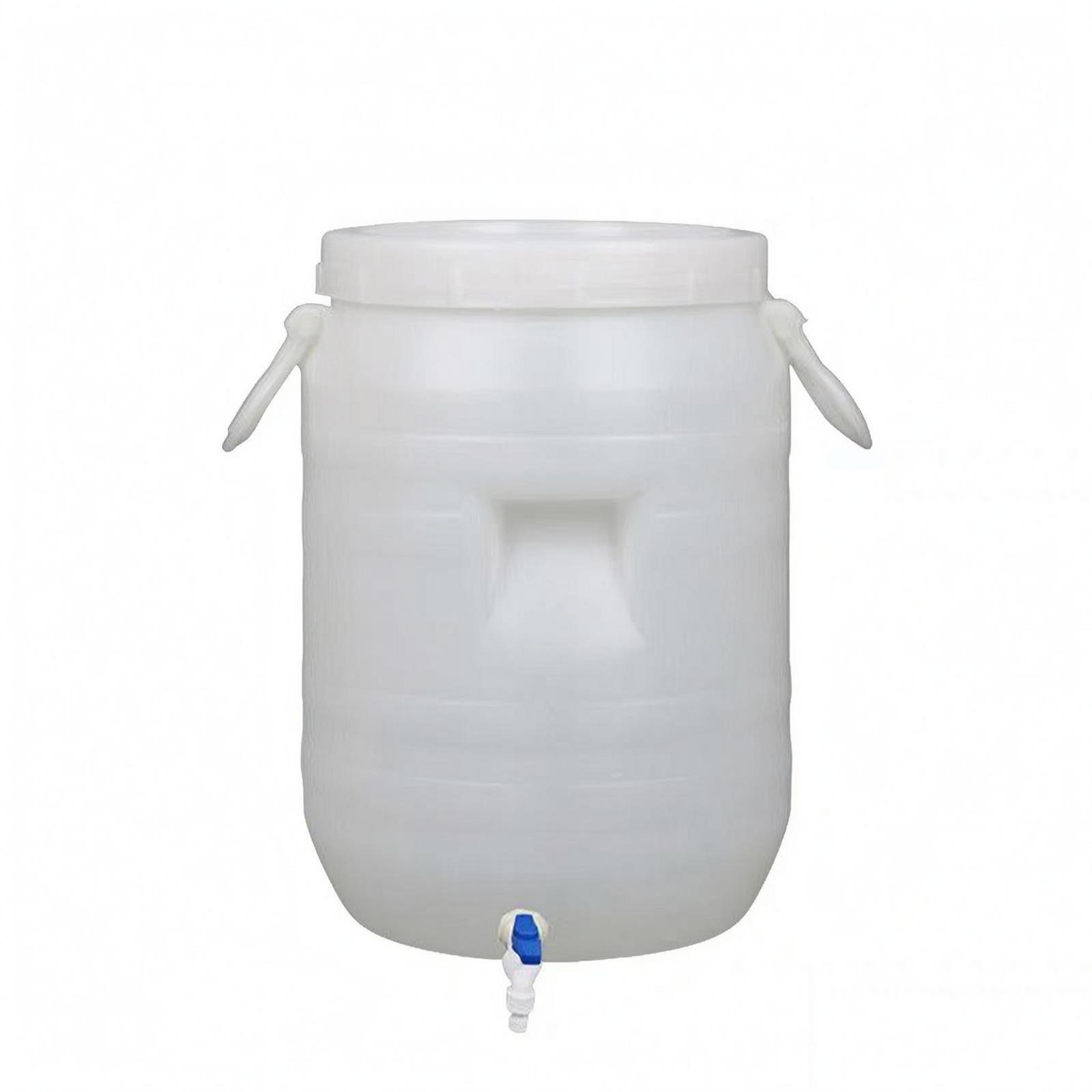Lebensmittelechter Kunststoff- – Food Storage Plastic Bewertung und Preis