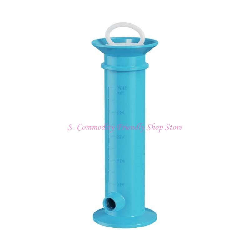85AE Baby-Püree-Beutelspender, – Food Storage Essentials Bewertung und Preis
