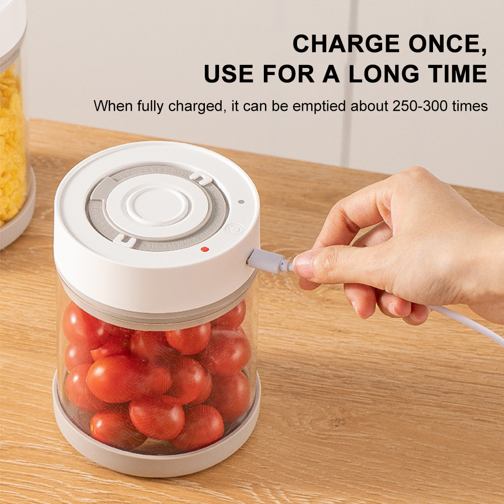 Feuchtigkeitsbeständiges Glasg – Food Storage Meals Bewertung und Preis