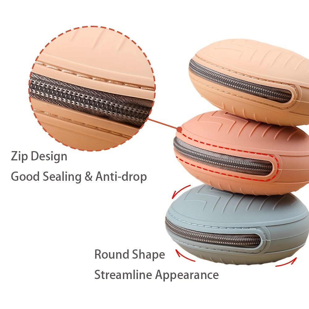 Food Grade Baby Weiche Silikon – Food Storage For Baby Bewertung und Preis