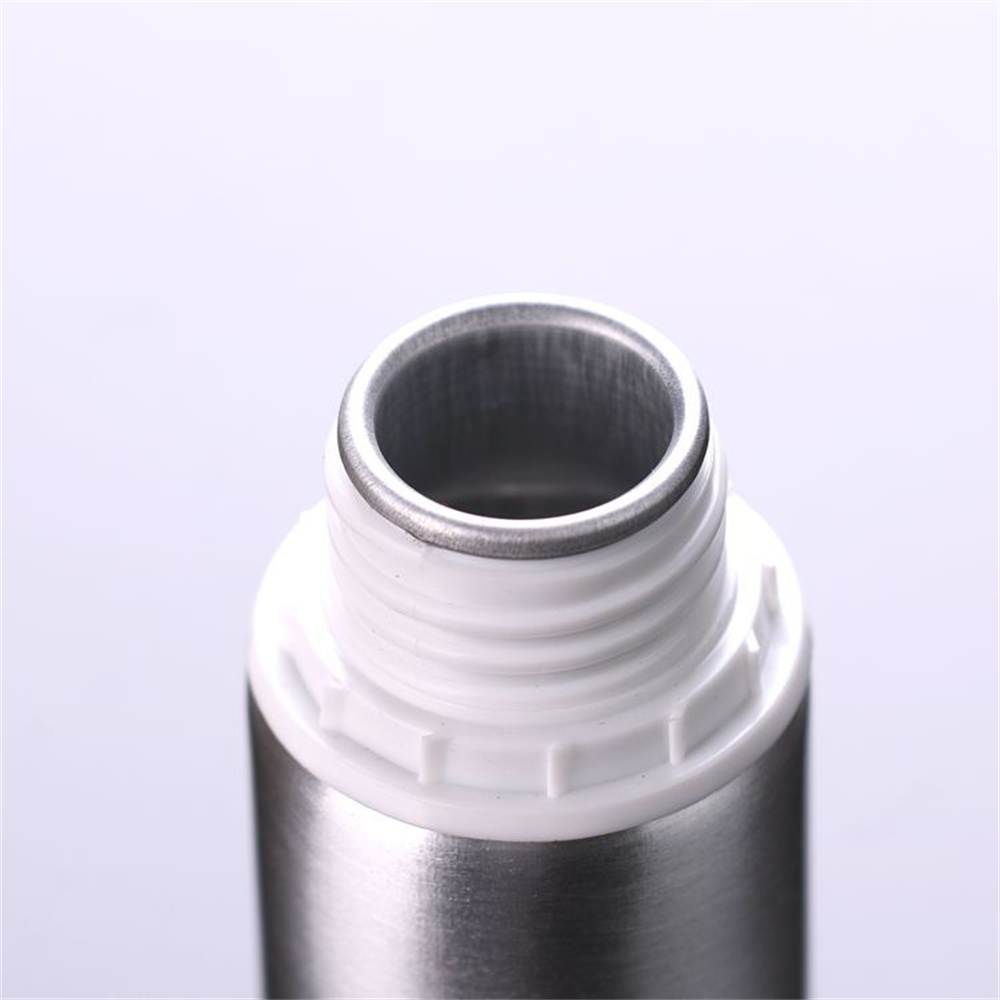 Füllbare Aluminium flasche Par – Food Storage Essentials Bewertung und Preis