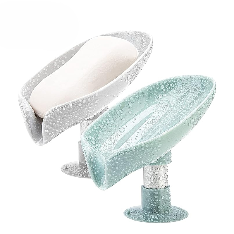 Seifenhalter Abfluss Wasser Se – Portion Control Container Bewertung und Preis