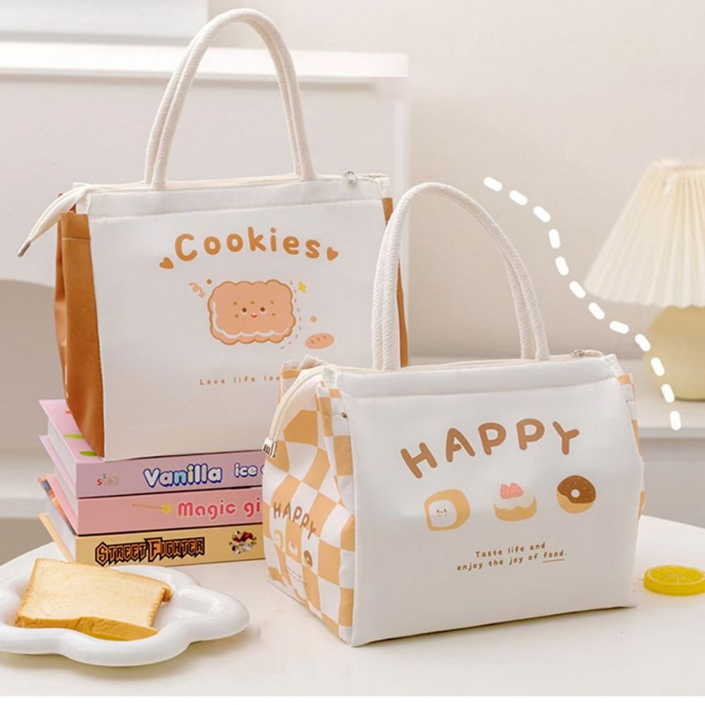 Kawaii tragbare Thermo-Lunch-T – Xxl Food Storage Container Bewertung und Preis