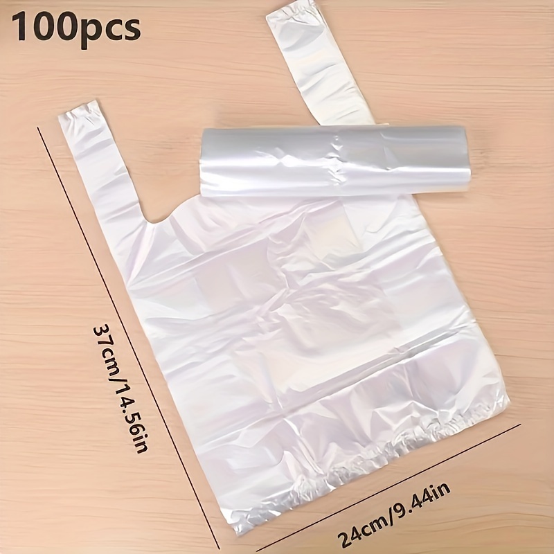 100 Stück Mini Transparente Ei – Food Storage Plastic Bewertung und Preis