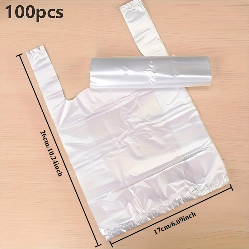 100 Stück Mini Transparente Ei – Food Storage Plastic Bewertung und Preis