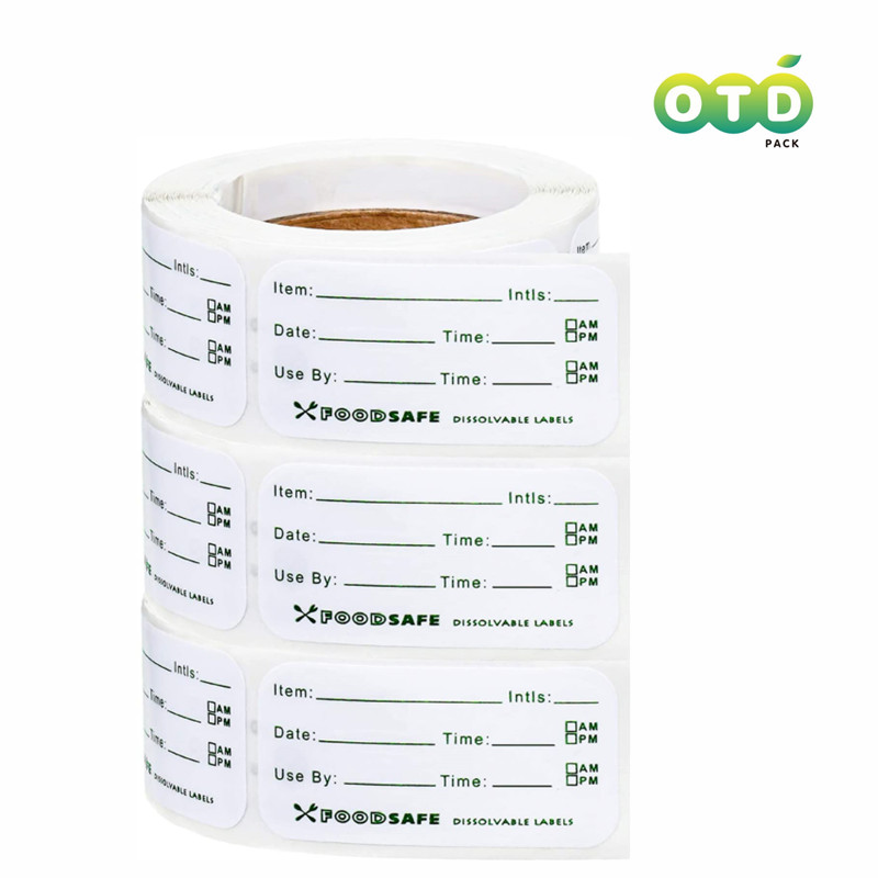 300 Stück Lebensmittelaufbewah – Food Storage Restaurant Bewertung und Preis