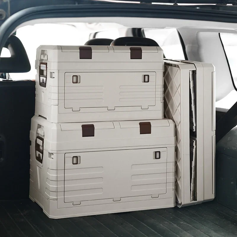 Auto-Aufbewahrungsbox für Outd – Xxl Food Storage Container Bewertung und Preis