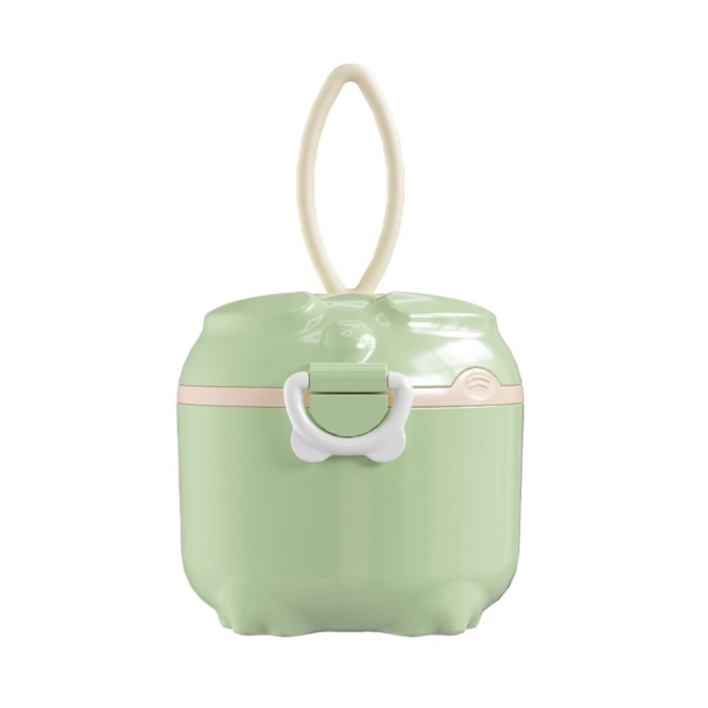 Löffel Milch Pulver Fütterung  – Food Storage Essentials Bewertung und Preis