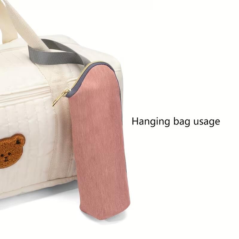 Tragbare Isoliertasche für Bab – Food Storage For Baby Bewertung und Preis