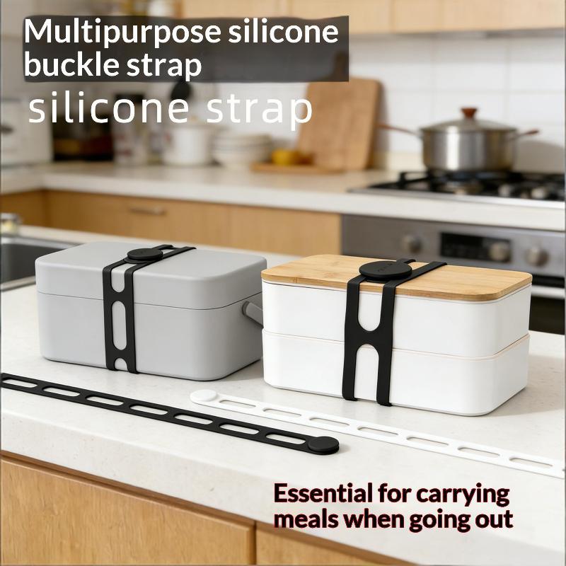 Lebensmittelechte Silikon-Elas – Silicone Stretch Lid Bewertung und Preis